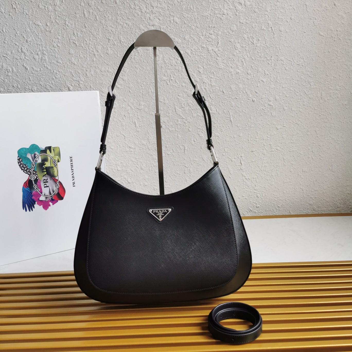 Prada_Cleo_Handbags-30X1